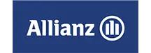 Allianz