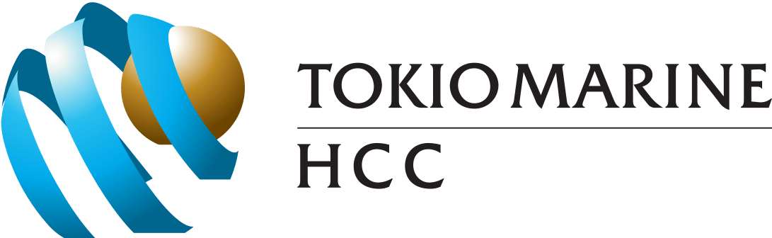 Tokio Marine Europe