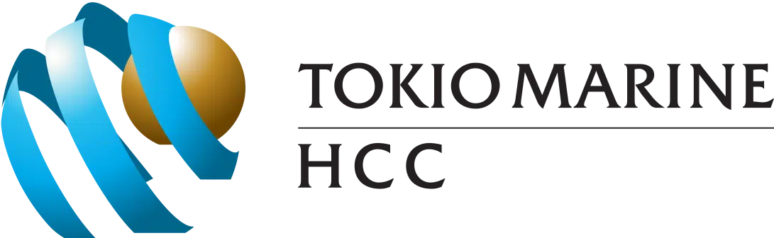 Tokio Marine Europe